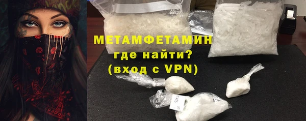 шишки Белокуриха