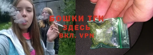 мяу мяу мука Беломорск