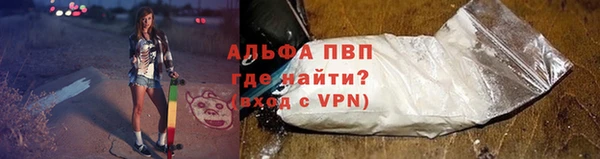 мяу мяу мука Беломорск