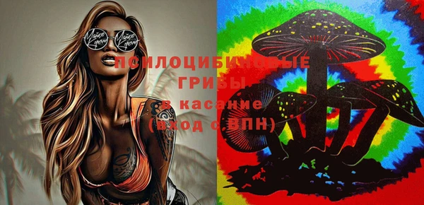 герыч Белоозёрский