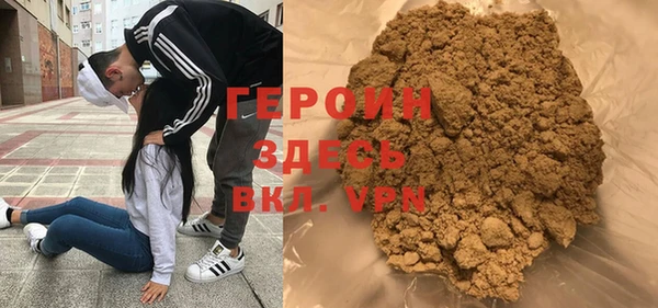шишки Белокуриха