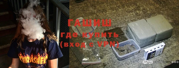 СК Богородск